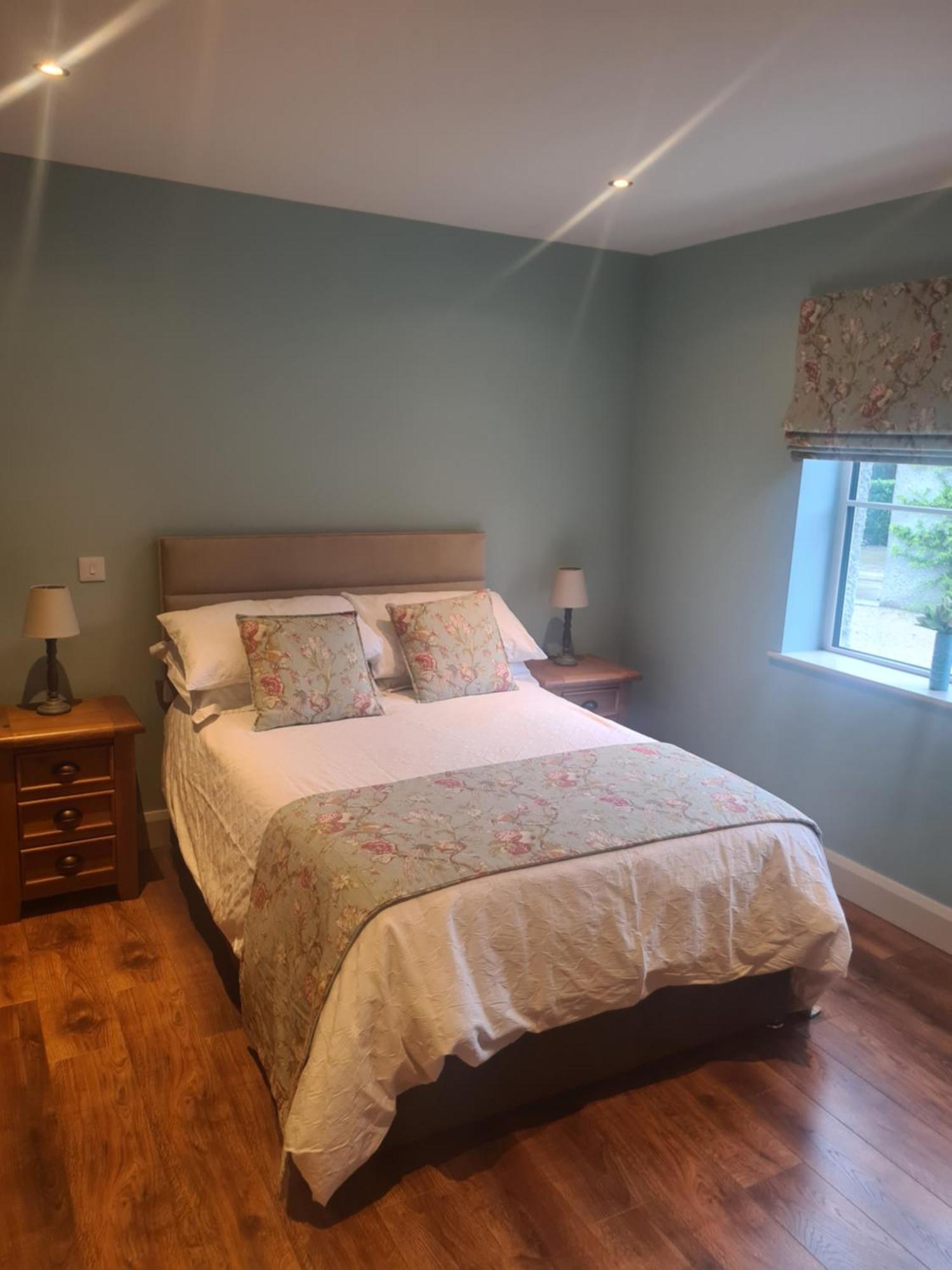 Holly Lodge ليتيركيني المظهر الخارجي الصورة